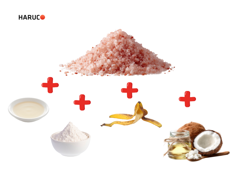 may-lay-cao-rang-haruco