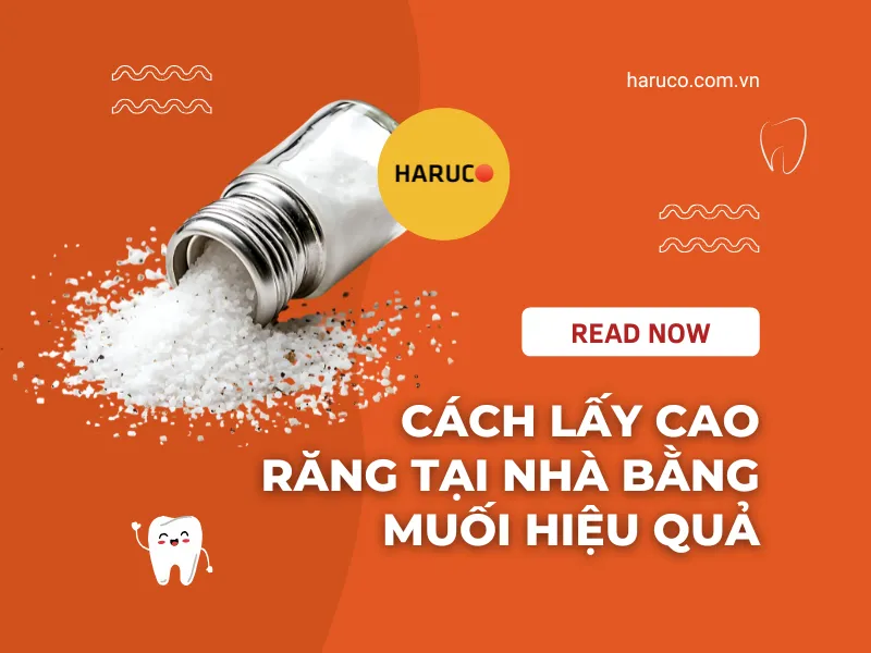 may-lay-cao-rang-haruco