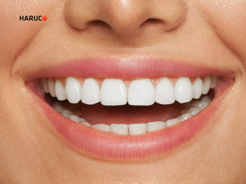 may-lay-cao-rang-haruco