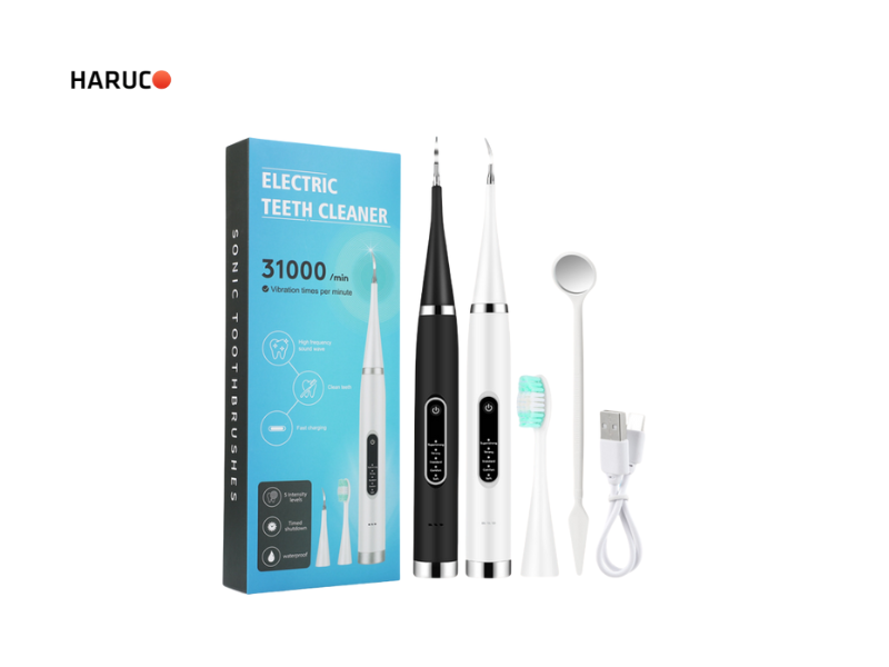 may-lay-cao-rang-haruco