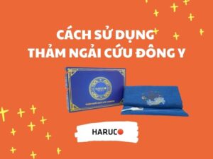 tham-ngai-cuu-dong-y-haruco