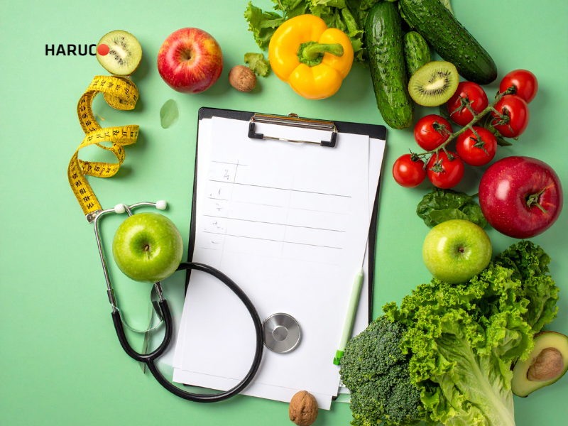 may-lay-cao-rang-haruco