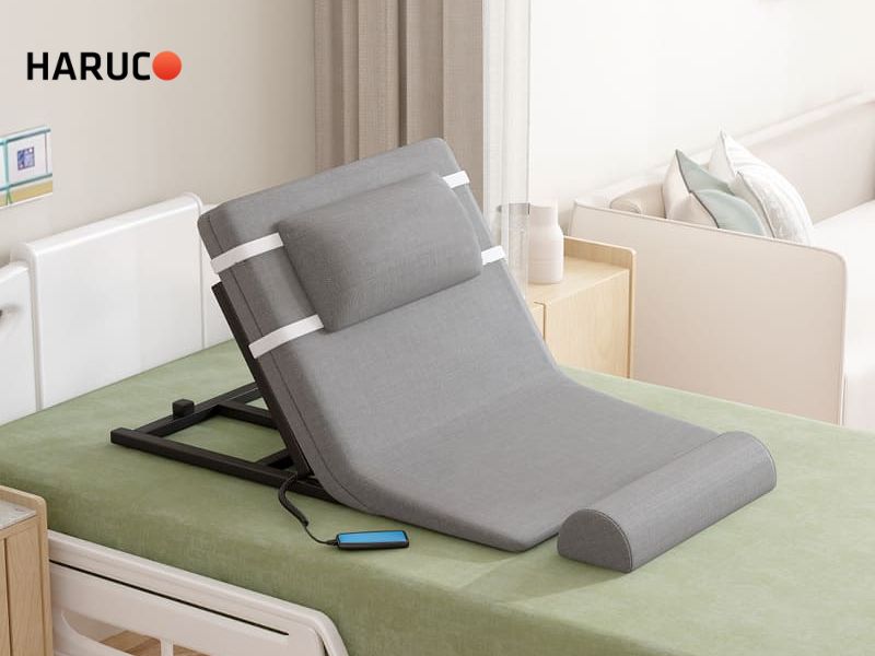 dem-nang-ha-tu-dong-haruco