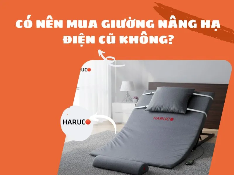dem-nang-ha-tu-dong-haurco