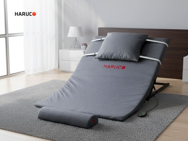 dem-nang-ha-tu-dong-haurco