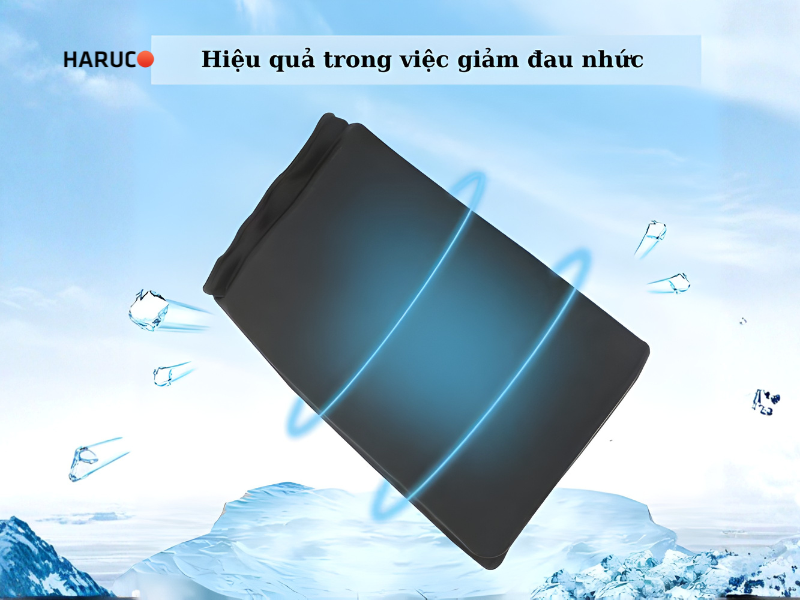 dai-gel-chuom-nong-lanh-haruco