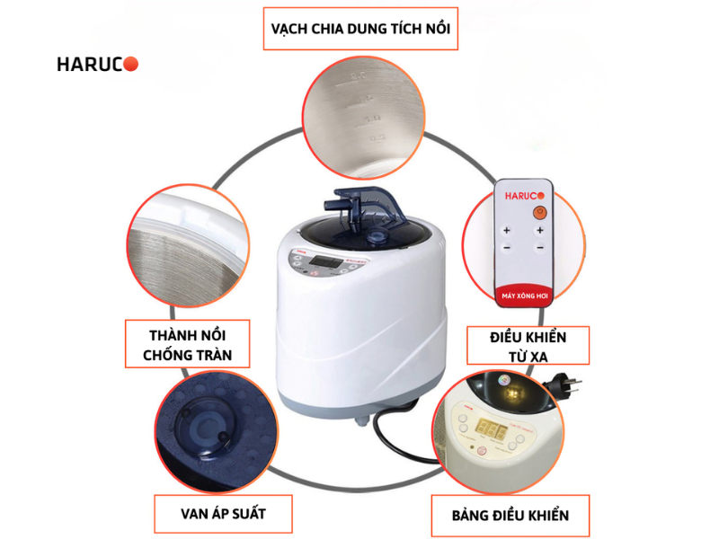 leu-xong-hoi-tu-bung-haruco