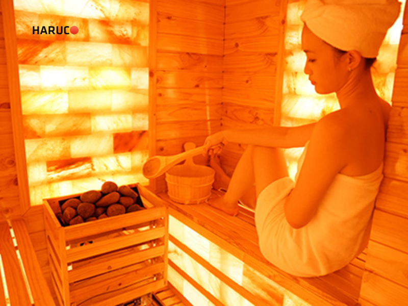 leu-xong-hoi-tai-nha-haruco