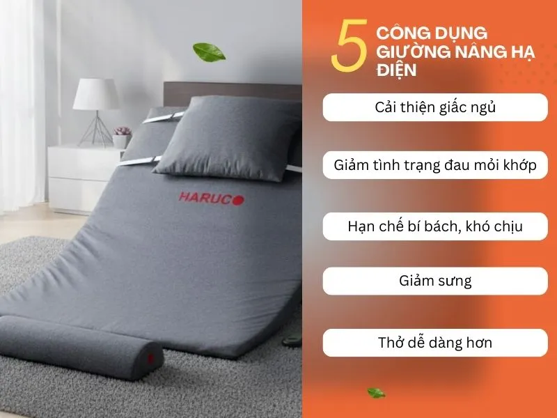 dem-nang-ha-tu-dong-haurco