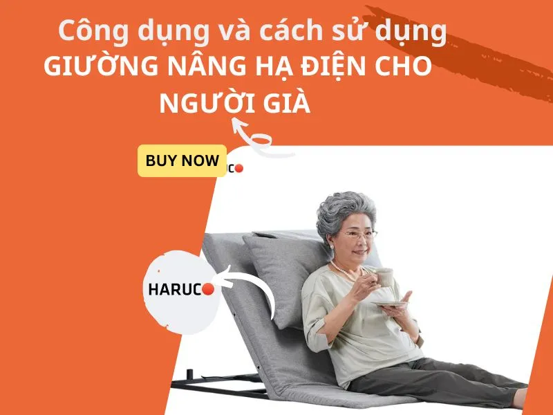 dem-nang-ha-tu-dong-haurco