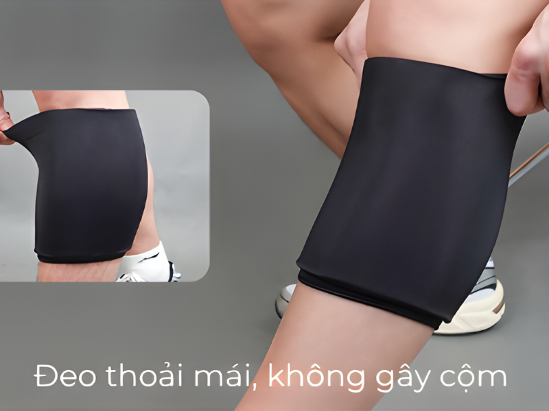 dai-gel-chuom-nong-lanh-haruco