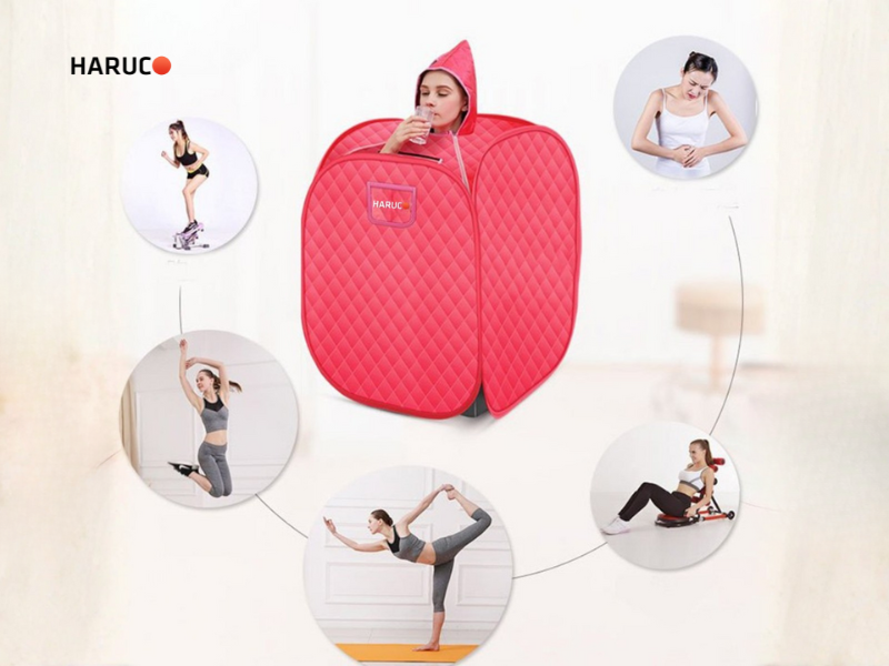 leu-xong-hoi-tu-bung-haruco