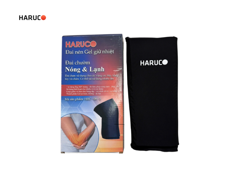 dai-gel-chuom-nong-lanh-haruco