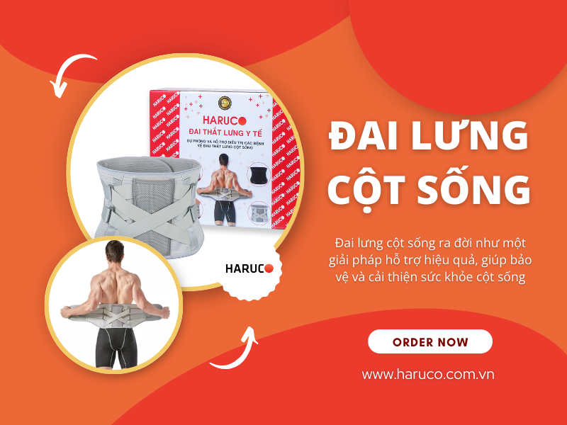 dai-lung-cot-song-haruco