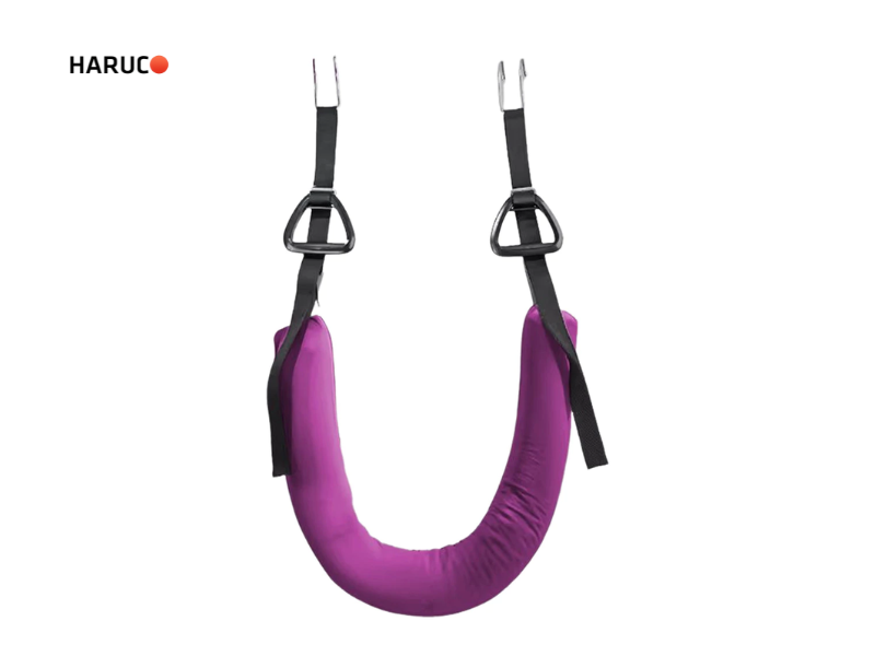 dung-cu-keo-gian-cot-song