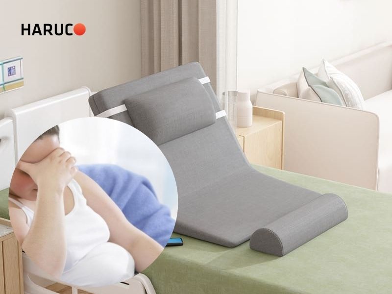 dem-nang-ha-tu-dong-haurco