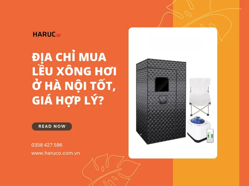 leu-xong-hoi-tai-nha-haruco