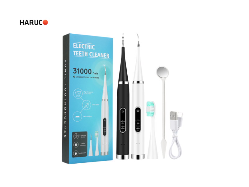 may-lay-cao-rang-haruco