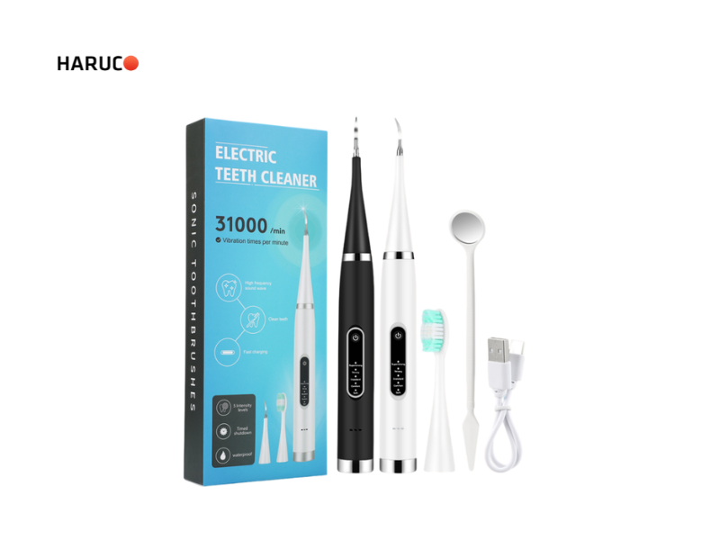 may-lay-cao-rang-haruco