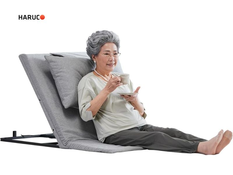 dem-nang-ha-tu-dong-haruco