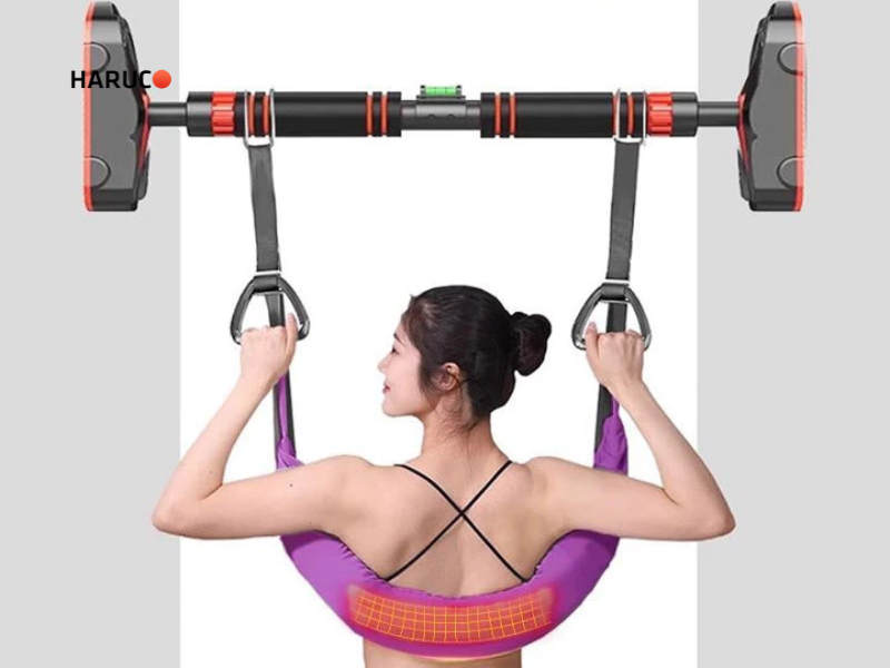 dung-cu-keo-gian-cot-song