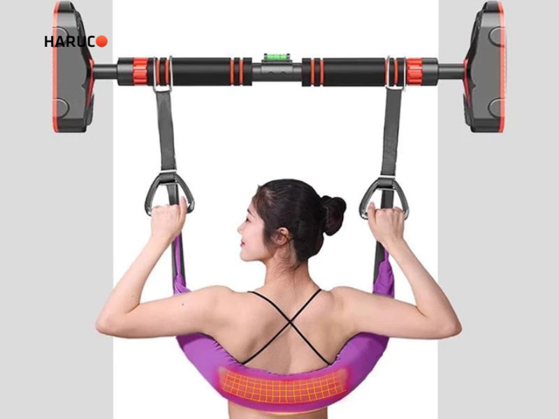 dung-cu-keo-gian-cot-song