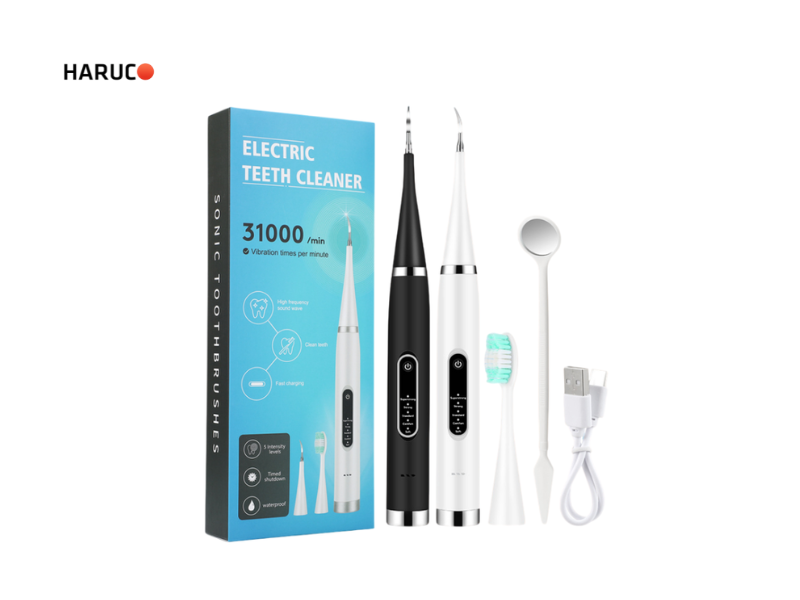 may-lay-cao-rang-haruco