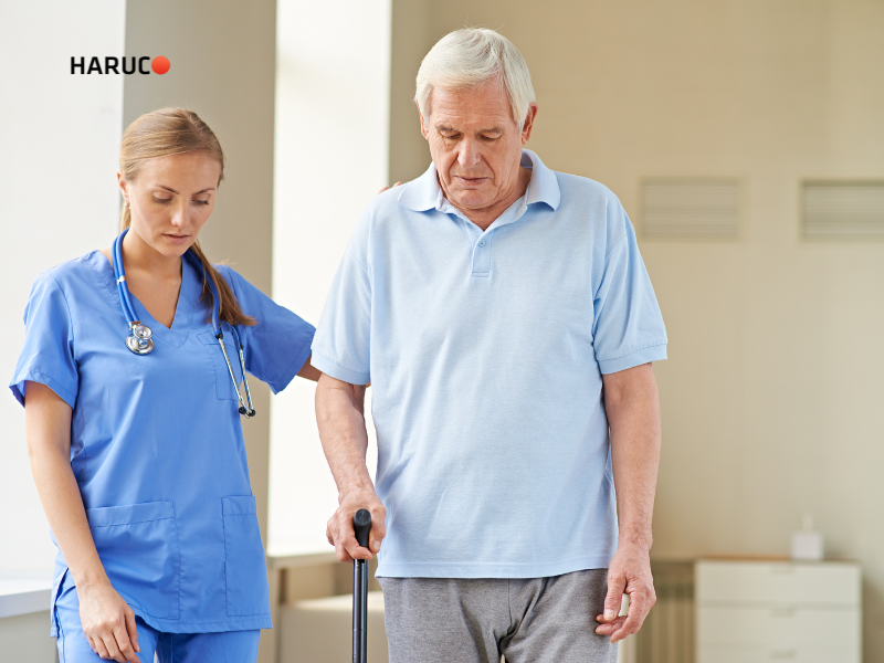 khung-tay-vin-bon-cau-haruco