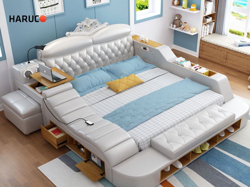 dem-nang-ha-tu-dong-haurco