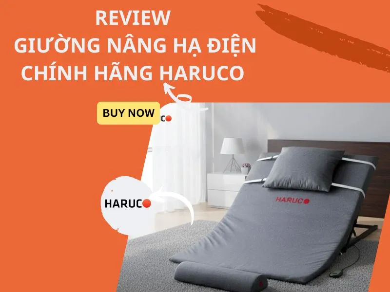 dem-nang-ha-tu-dong-haruco