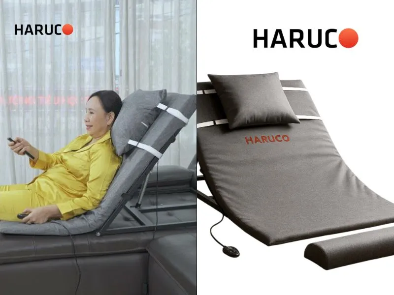 dem-nang-ha-tu-dong-haurco