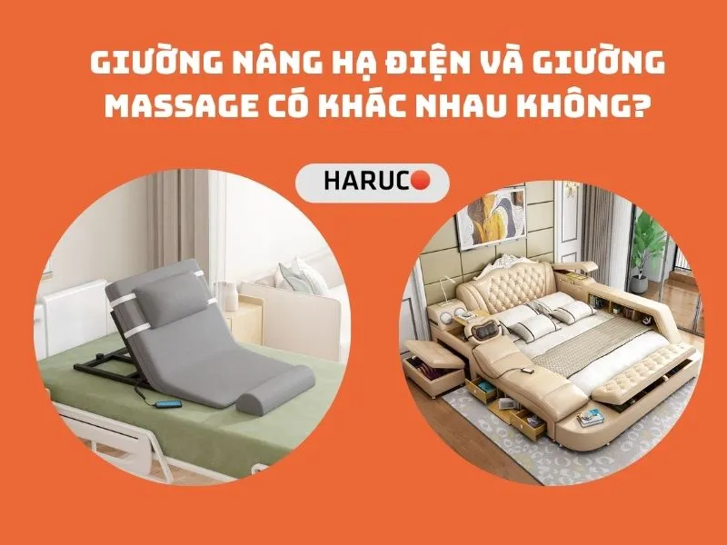 dem-nang-ha-tu-dong-haurco