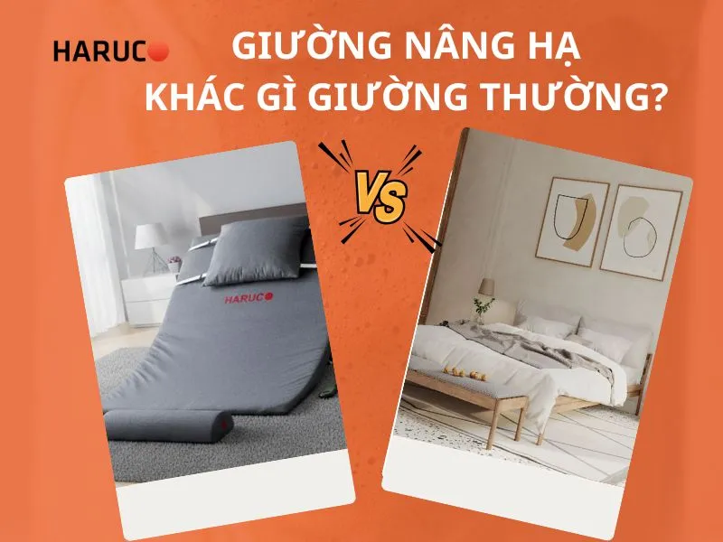 dem-nang-ha-tu-dong-haurco