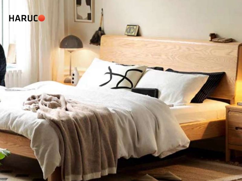 dem-nang-ha-tu-dong-haurco