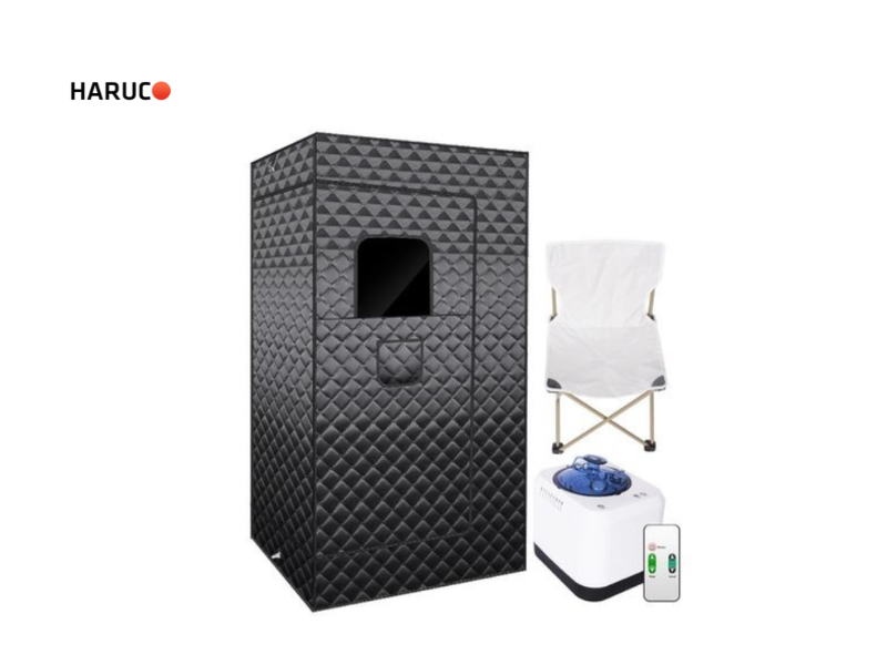 leu-xong-hoi-tai-nha-haruco