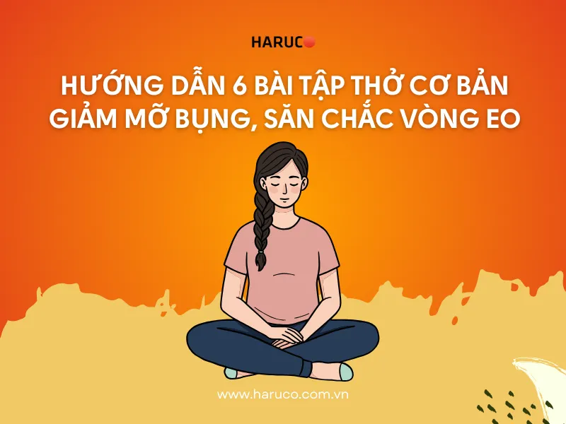 may-tap-tho-haruco
