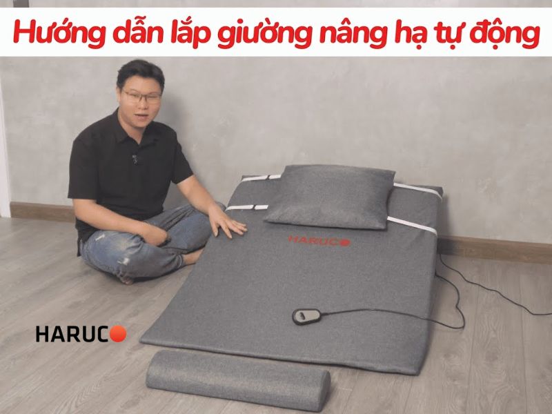 dem-nang-ha-tu-dong-haurco