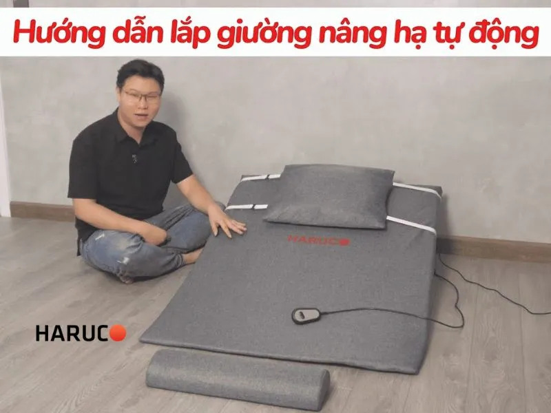 dem-nang-ha-tu-dong-haurco