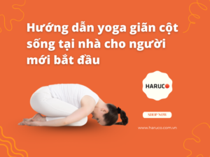 dung-cu-keo-gian-cot-song