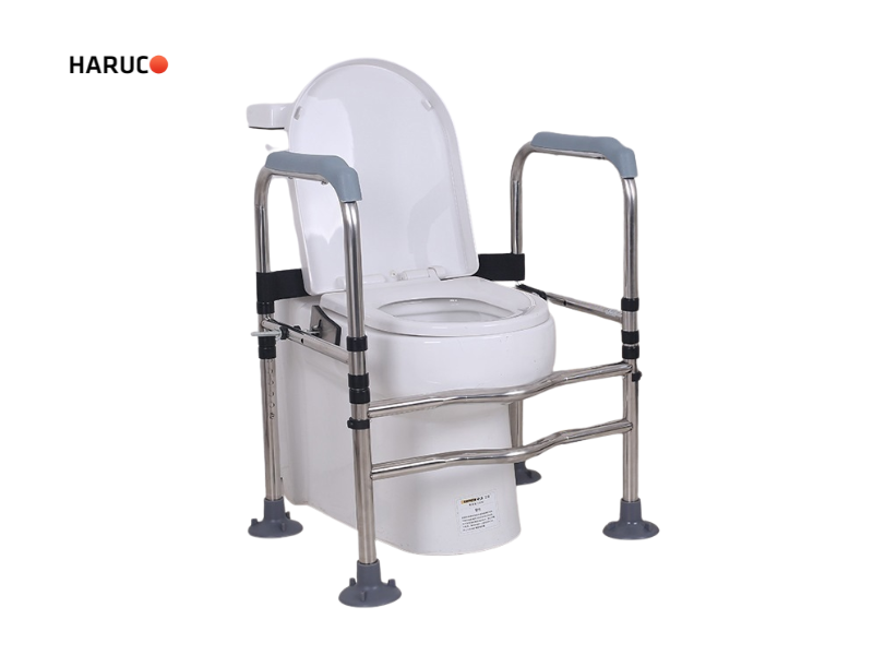 khung-tay-vin-bon-cau-haruco