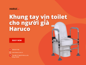 khung-tay-vin-bon-cau-haruco