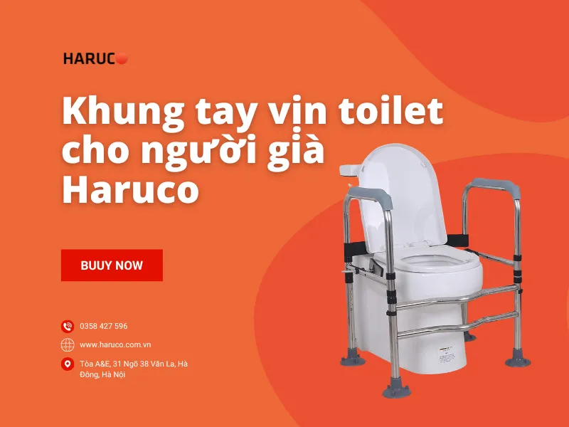 khung-tay-vin-bon-cau-haruco