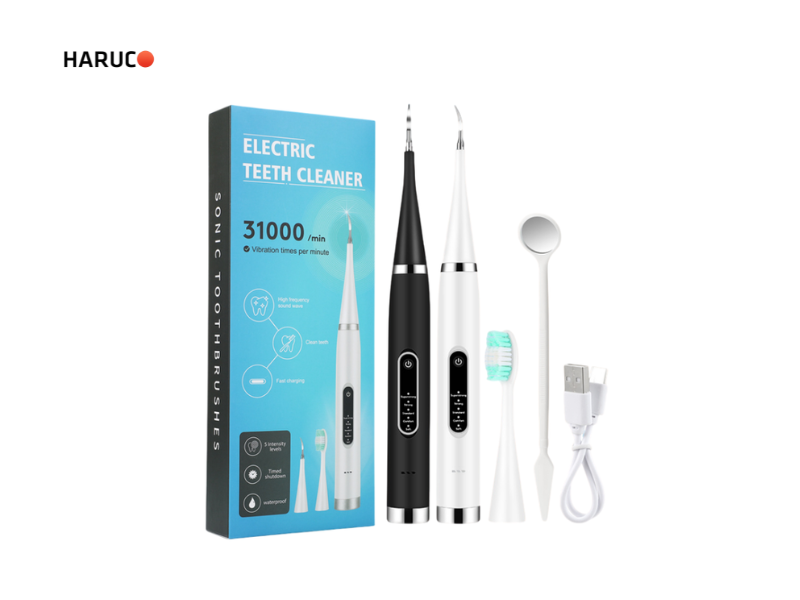 may-lay-cao-rang-haruco