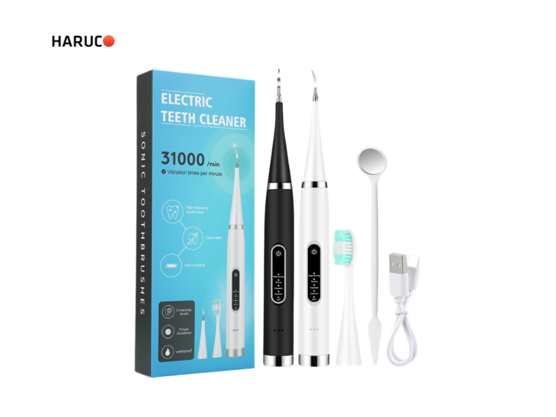 may-lay-cao-rang-haruco