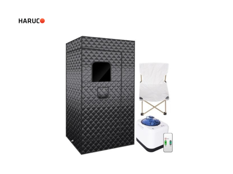 leu-xong-hoi-tai-nha-haruco