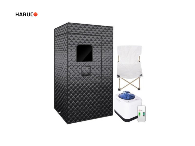 leu-xong-hoi-tai-nha-haruco