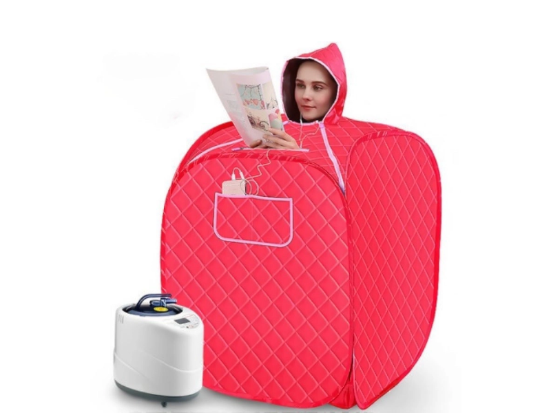 leu-xong-hoi-tai-nha-haruco