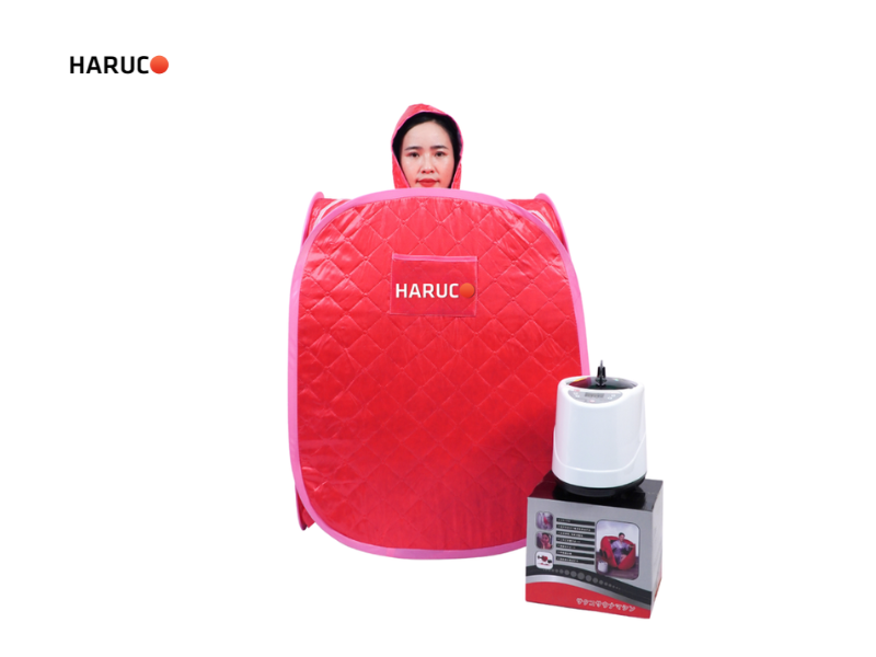 leu-xong-hoi-tu-bung-haruco