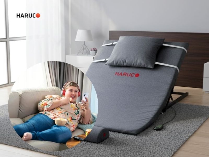 dem-nang-ha-tu-dong-haurco