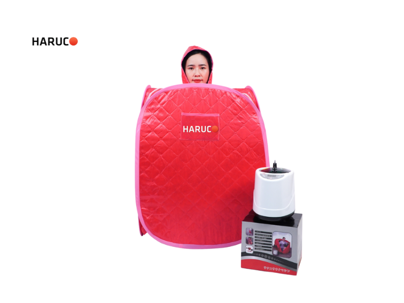 leu-xong-hoi-tai-nha-haruco